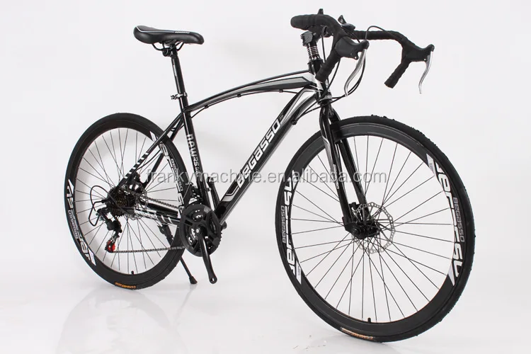 medical bicycle