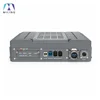 MA40-AI930G
