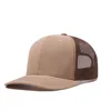 Cammello