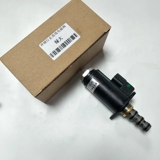  SK200-6 YN35V00019F1 