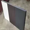 Custom