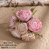 Blanco rosado