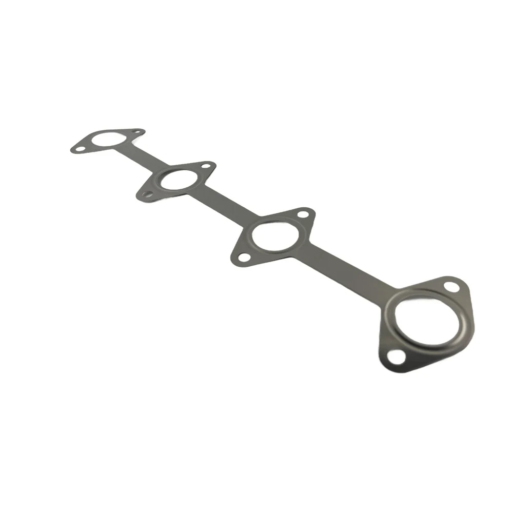 Exhaust Manifold Gasket 135997050 for 404D-15 Universal Engine Parts 3