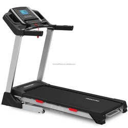 Proform Carbon T7 Proform City T7 Walking Treadmill Amazon 10 Best