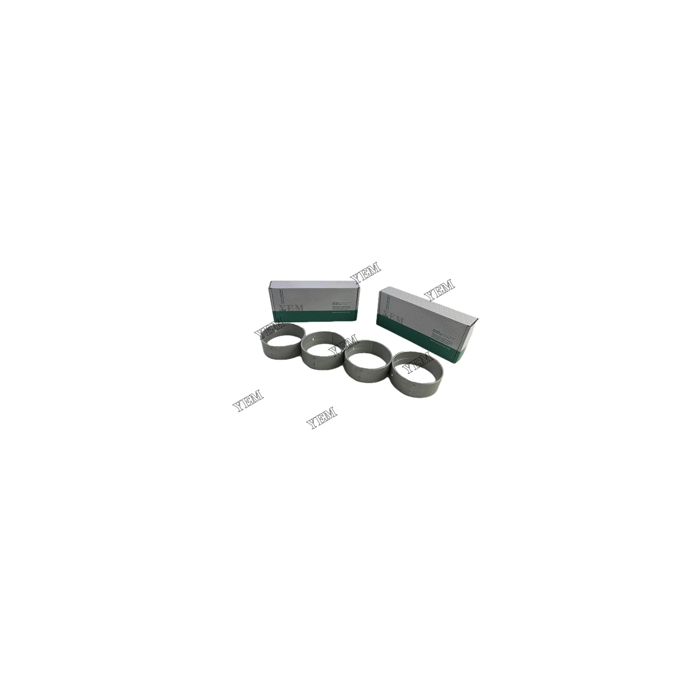 403F-15 Main Bearing STD for Perkins Fast Delivery Engine Parts