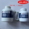 Dyma 100 ml