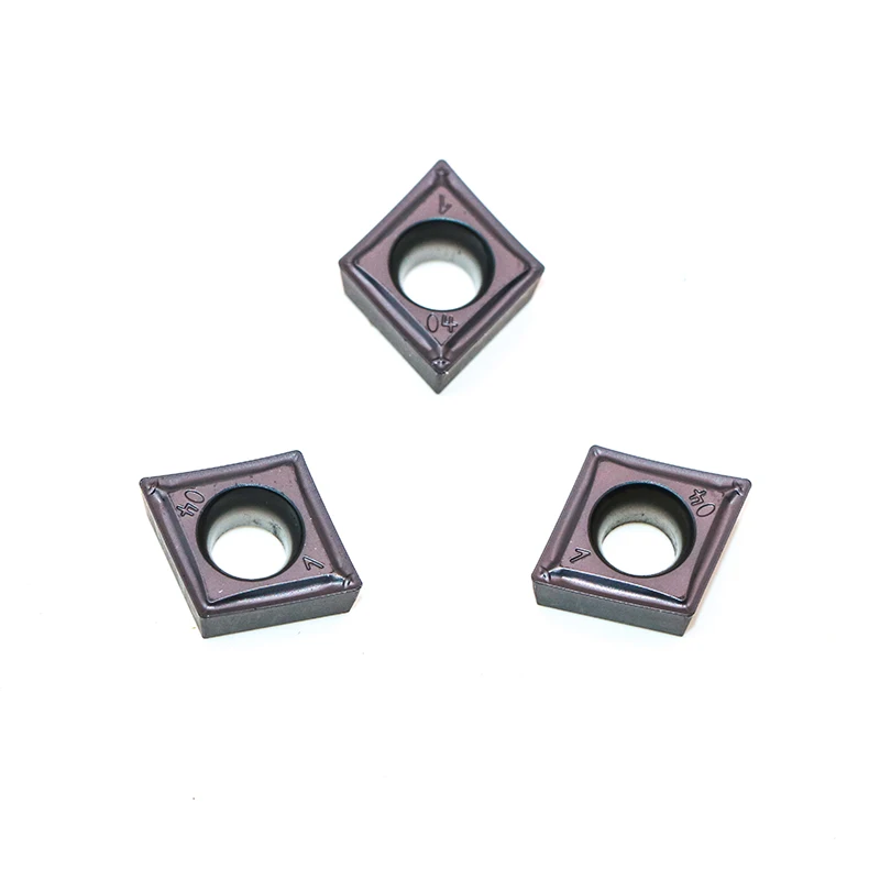 CCMT09T304-SM IC907 (1).jpg