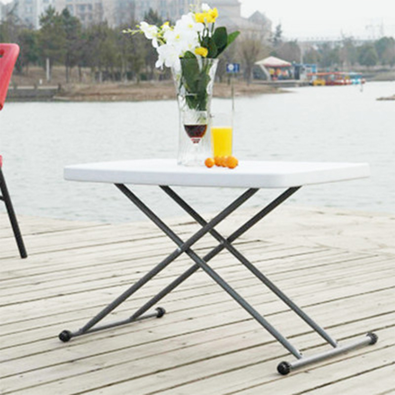 
32 дюйма с регулировкой по высоте, персональные маленькие складные столы для учебы и работы 