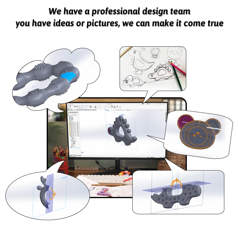 2023 New Rabbit Hand Pacifier For Breast Feeding Babies Car Seat Toy