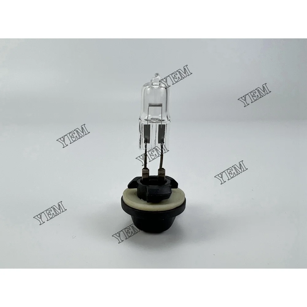 6675336 Light Bulb for Bobcat Engine Parts for Sale 3