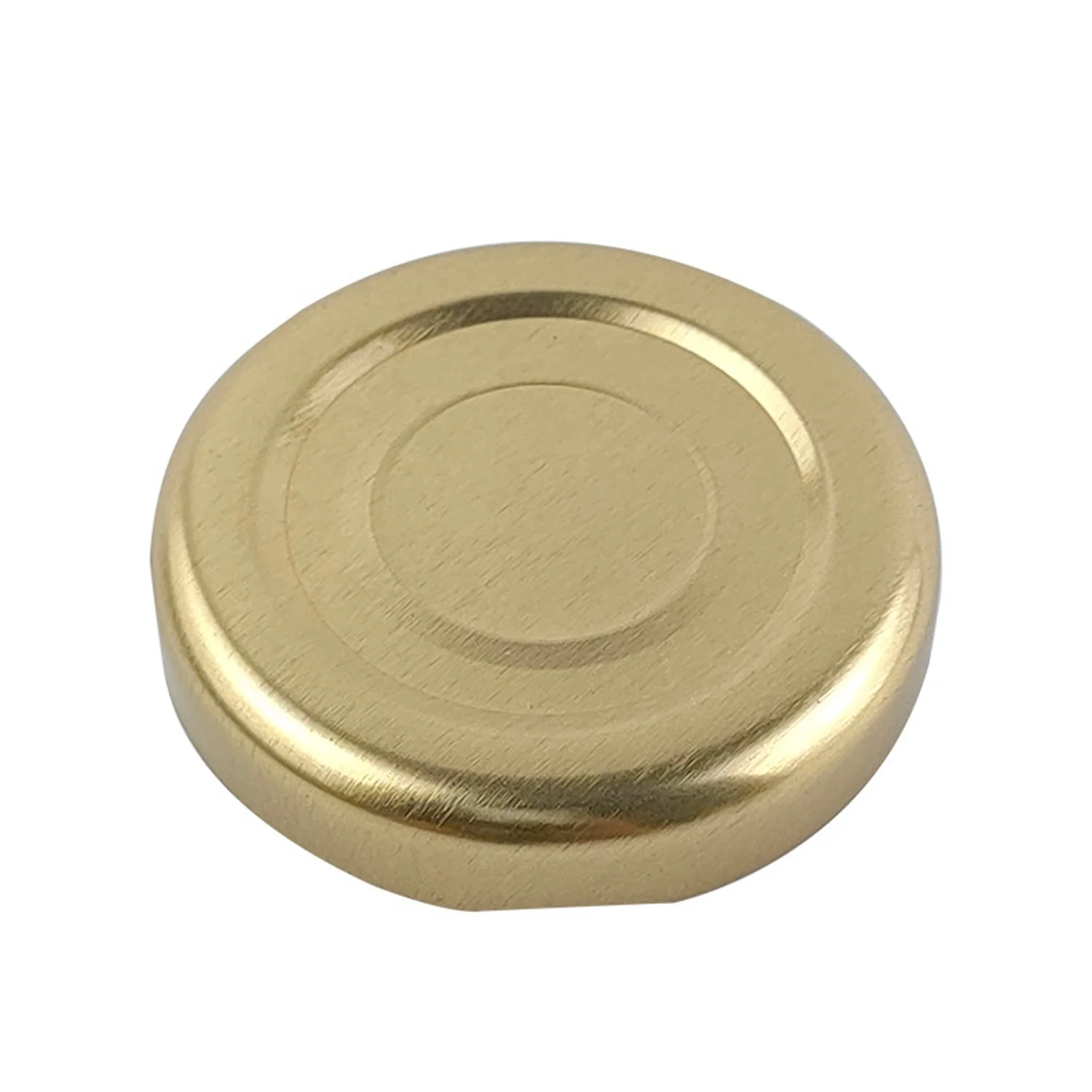 All Kinds Of Bottled Beer Juice Water Crown Plastic Aluminum Screw