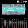 H104-9