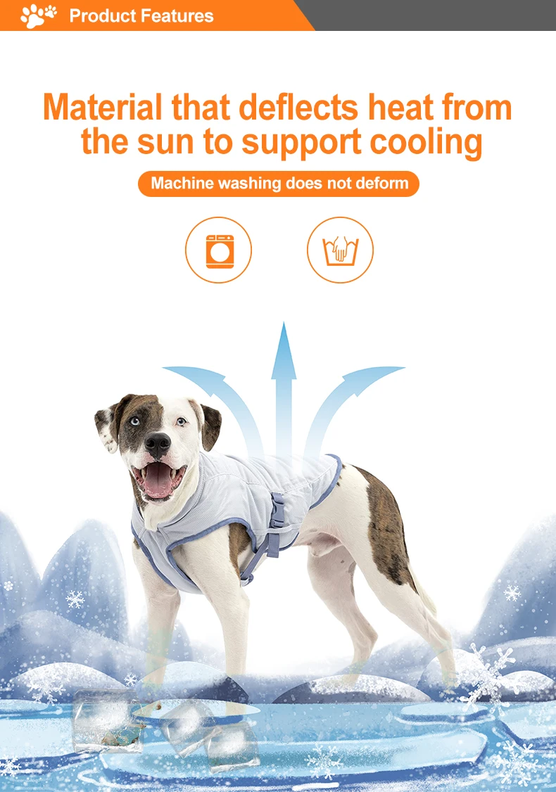 6 Dog Cooler Jacket.jpg