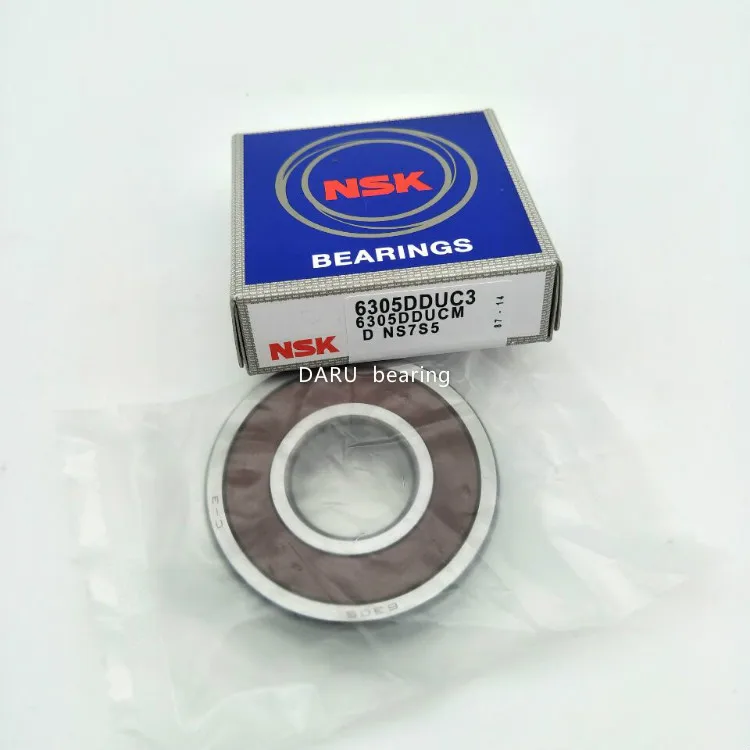 Japan Bearing 6203du2 Made In Japan 35bd219dum1 - Buy 35bd219dum1 Nsk ...
