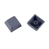 Grey Purple