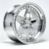 CHROME