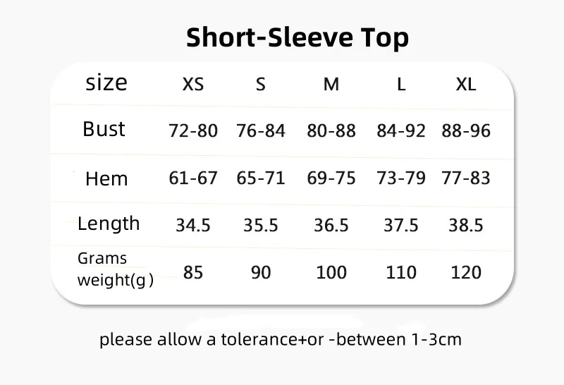 Sports fitness stretch T-shirt running tight short-sleeved waist sports yoga top women Sports Running Quick-drying Short-sleeved supplier