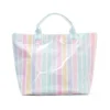 Rainbow Stripes