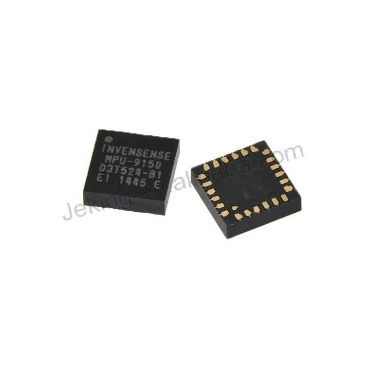  MPU-9150