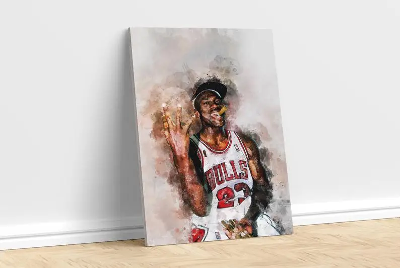 Jordan peinture best sale