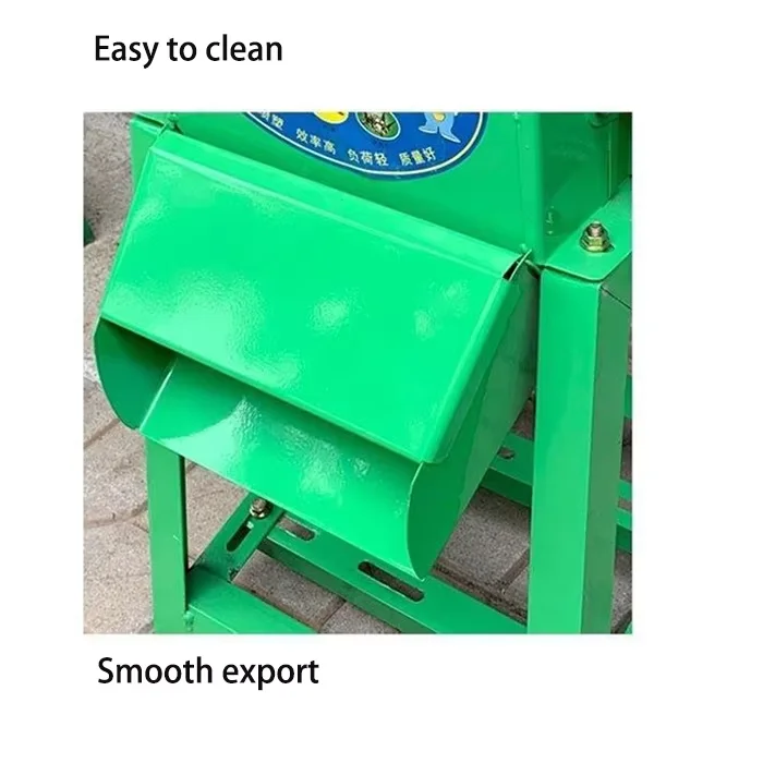 Cassava 10KG 送料込み 楽天市場】cassavaの通販