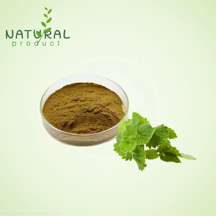 الجملة حمض Rosmarinic 2 5 بلسم الليمون الطبيعي عشب النحل مسحوق من خلاصة الأعشاب Buy عالية الجودة النحل زهرة مسحوق من خلاصة الأعشاب Roarinic حمض 2 5 حار بيع الليمون بلسم مسحوق من خلاصة الأعشاب Rosmarinic