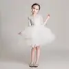 White - 2