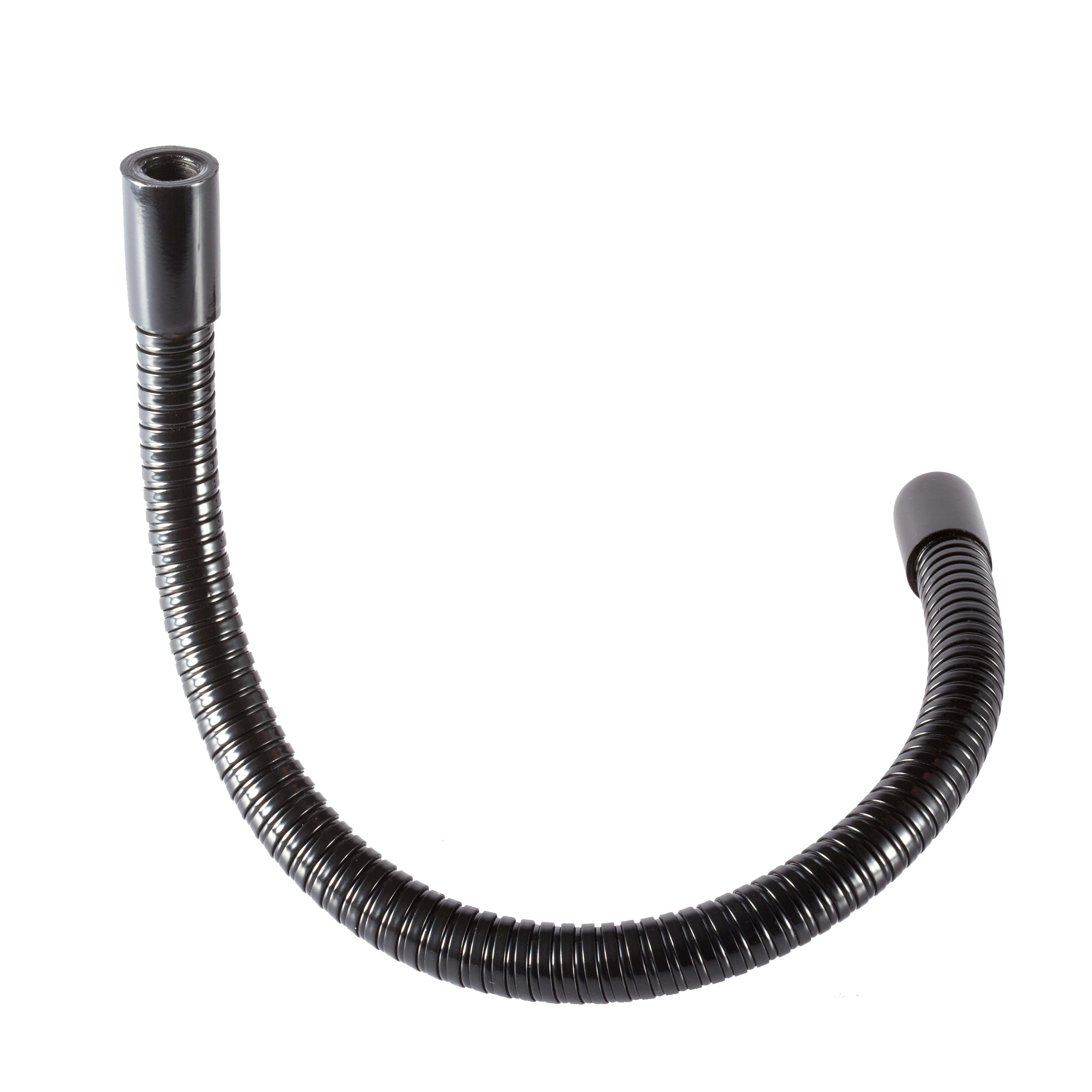 Universal Flexible Gooseneck Arm