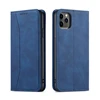 Bleu foncé