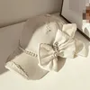 Beige2