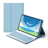 Skyblue