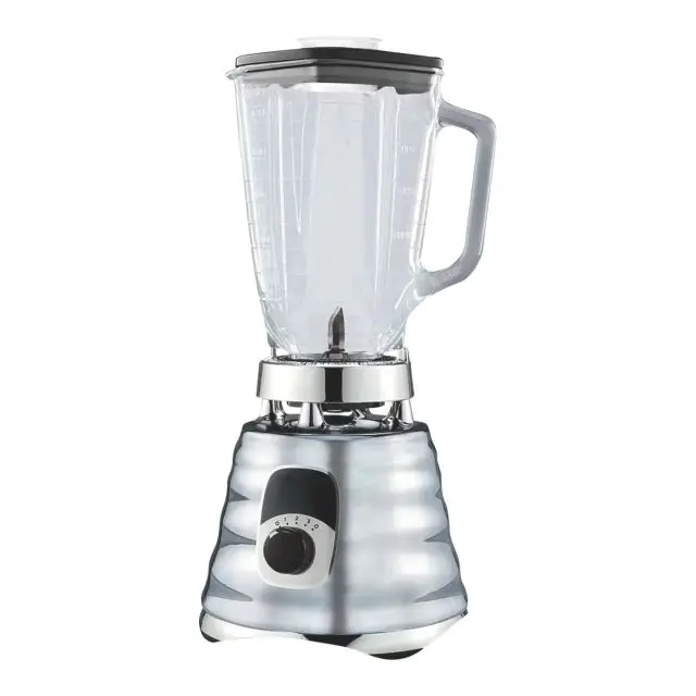 オスターブレンダーガラスカップオスターブレンダースイッチ美容