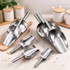 silver-11 inch