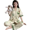 Set of kk4701#