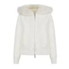 Blanc