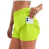 Lemon Green