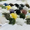 Mixed Material