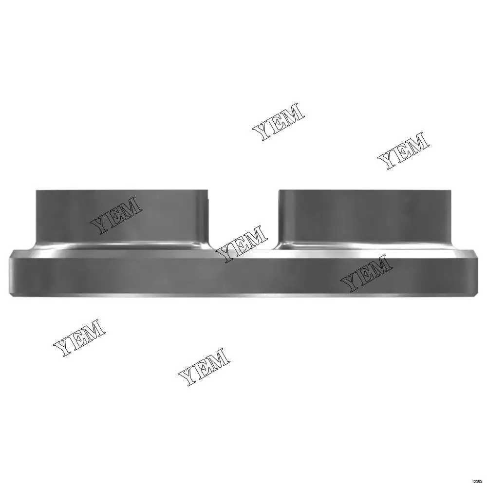 High-Performance Sleeve Fit for 6Y-8083 Standard Size Engine Parts 3