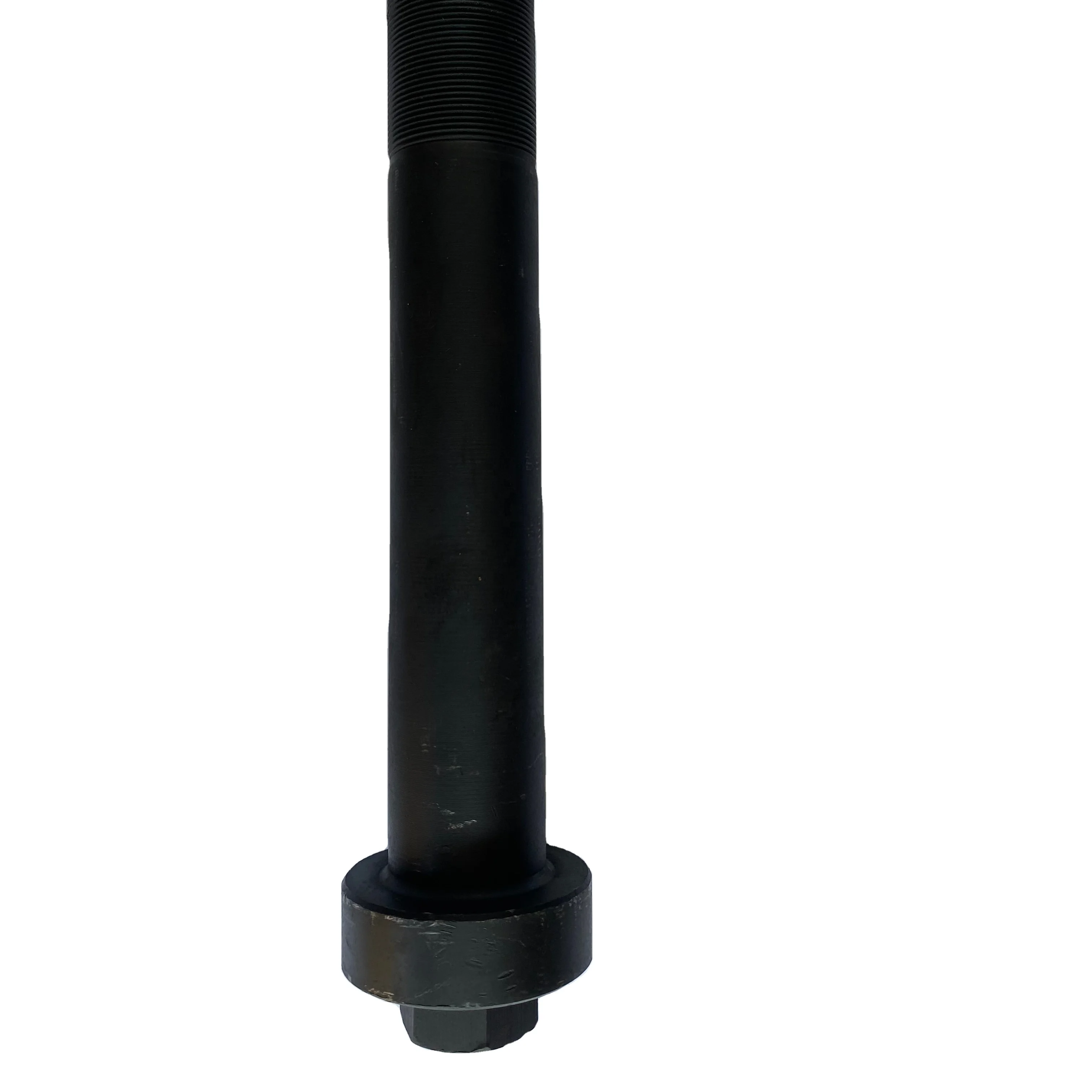 11013559 NEOPLAN subframe bolt for EQ5 M38X1.5X275 YOUNGMAN BUS 