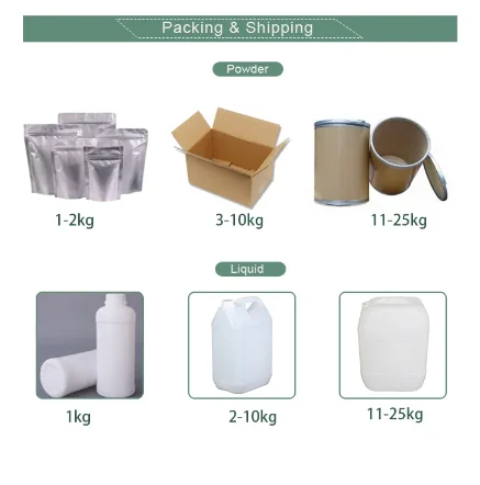 HPMC cellulose Good solubility In the industrial field it is used as a food additive stabilizer thickener etc