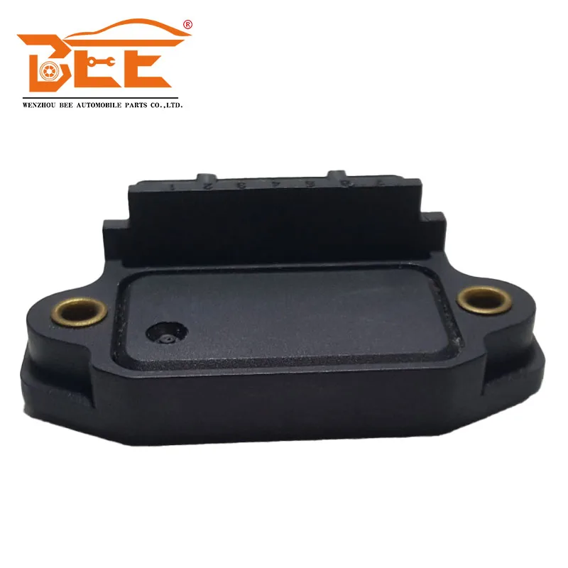 Ignition Module for  DUCELLIER 521008 1208243