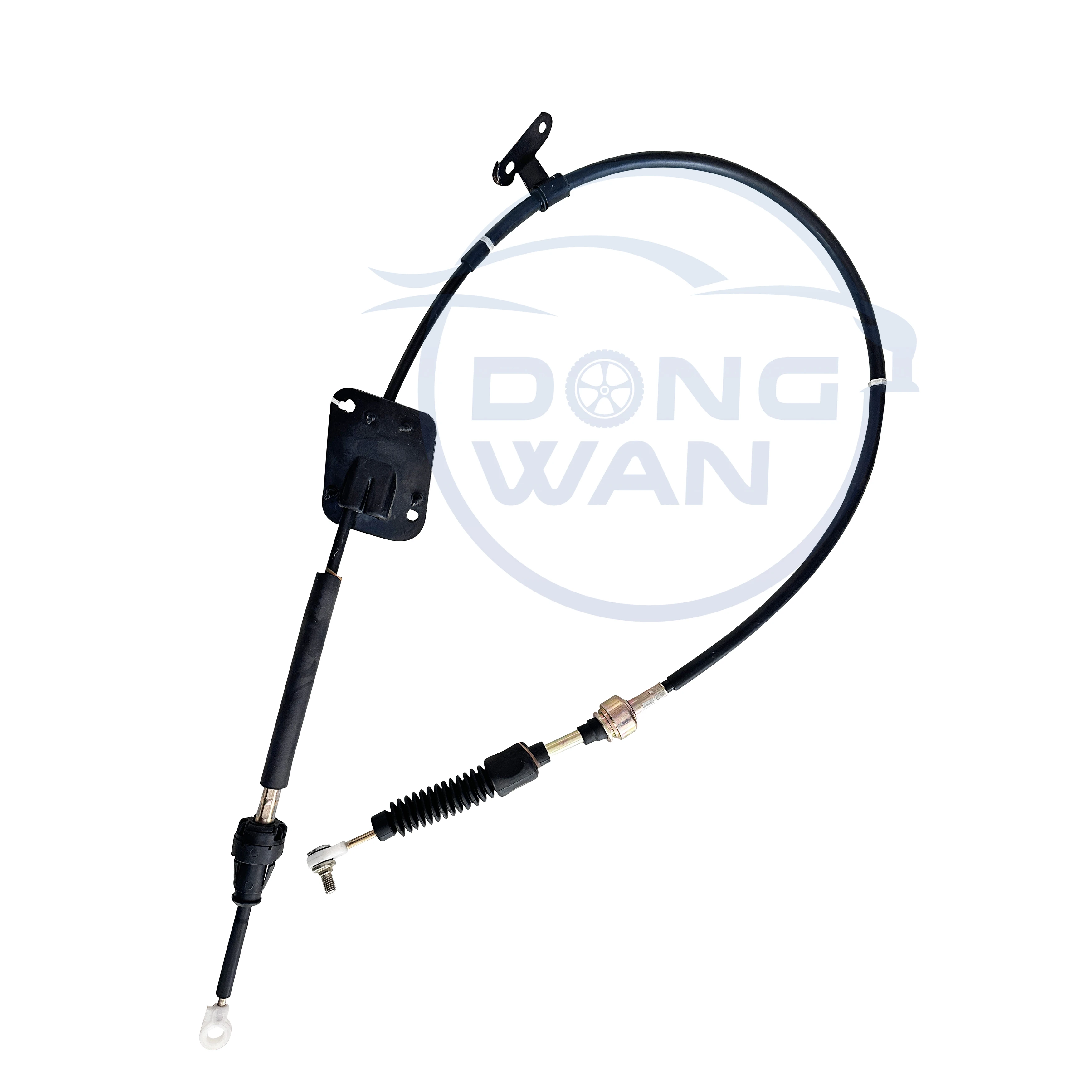 33820-0K010 Wholesale Japanese Car Gear Cable 33820-0K020 for