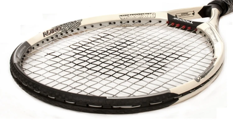 Indoor Tennis Rackets