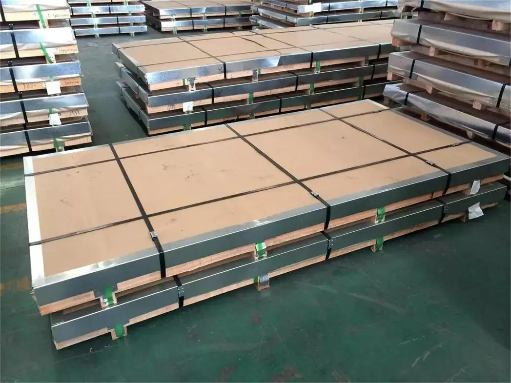 No.4 Surface 2mm 304 Stainless Steel Sheet Buy 304 Stainless Steel