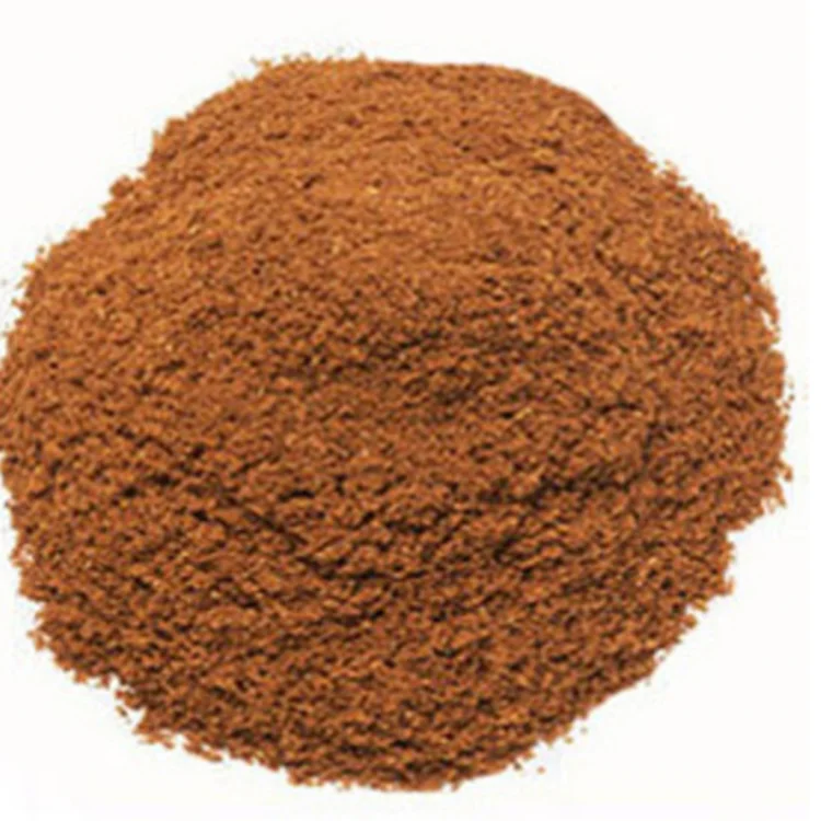 
 Машина для измельчения порошка чили, цена  