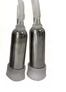 Milking Machine for Cows Vacuum Pump Milk Cow Machine Low Price Cow Milking Machine High Quality Electric