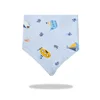 Petit bateau