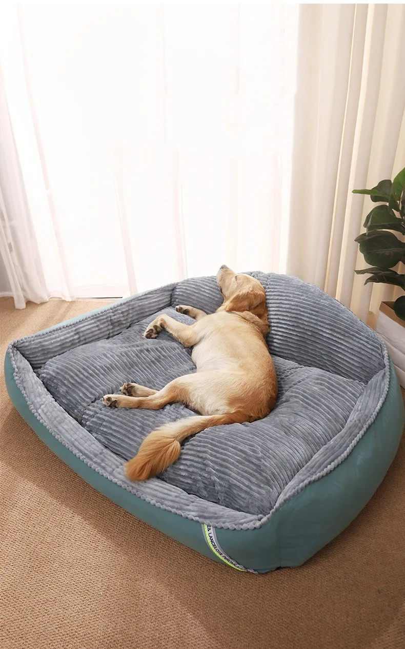 Songshantoys Wholesale Custom Soft Plush Pet Product Beds & Accessories ...