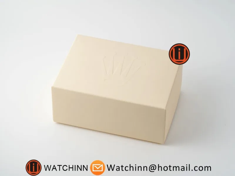 13275036229567716