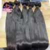 1 bundle straight
